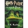 Harry Potter E O ...
