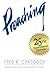 Preaching by Craddock, Fred B. (2010) Paperback