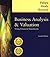 Business Analysis and Valuation: Using Financial Statements, Text Only by Krishna G. Palepu (1999-12-24)