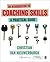 [An Introduction to Coaching Skills: A Practical Guide] (By: Christian Van Nieuwerburgh) [published: December, 2013]