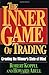 The Inner Game of Trading by Robert Koppel (1994-12-23)