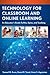 TECHNOLOGY FOR CLASSROOM & ONLPB