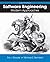 Software Engineering: Modern Approaches by Eric J. Braude (2010-04-05)