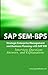 SAP SEM BPS Interview Questions: Strategic Enterprise Management and Business Planning with SAP SEM by Terry Sanchez (2006-05-05)