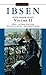 Ibsen: 4 Major Plays, Vol. 2: Ghosts/An Enemy of the People/The Lady from the Sea/John Gabriel Borkman (Signet Classics) by Ibsen, Henrik (August 1, 2001) Mass Market Paperback