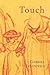 Touch by Gabriel Josipovici (1996-10-01)