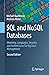 SQL and NoSQL Databases: Mo...