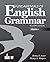 Fundamentals of English Grammar, Volume A (Book & CD) by Betty Schrampfer Azar (2011-02-20)