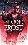 Blood Frost