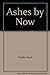 Ashes by Now by Mark Timlin (1993-10-14)