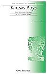 Mechem: Kansas Boys