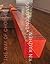 Song Dong & Yin Xiuzhen: The Way of Chopsticks by Archer, Sarah (2014) Paperback