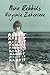 Nine Rabbits by Zaharieva, Virginia (2014) Paperback