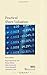 Practical Share Valuation by Nigel Eastaway (2014-11-30)