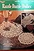 Razzle Dazzle Doilies Croch...