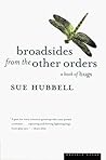 Broadsides From the Other Orders