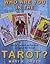 Who Are You in the Tarot? Discover Your Birth and Year Cards and Uncover Your Destiny by Greer, Mary K. [Weiser Books,2011] (Paperback)