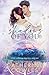 Shadows of You (Lost & Found #4)