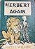 Herbert Again