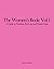 THE WOMEN'S BOOK
