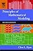Principles of Mathematical Modeling by Clive Dym (2004-08-10)