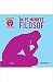In 15 minute filosof (Romanian Edition)