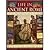 Life in Ancient Rome (08) b...