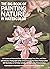 The Big Book of Painting Nature in Watercolour (Practical Art... by Ferdinand Petrie