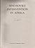 Sino Soviet Intervention in Africa by Roger Pearson