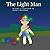 By Russell Whitehead The Light Man (1st Frist Edition) [Paperback]