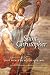 Saint Christopher: A Novell...