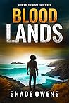 Blood Lands (Blood Kings, #3)