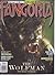 FANGORIA #290, February, Fe...