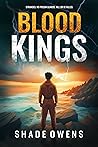 Blood Kings (Blood Kings #1)