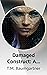 Damaged Construct: A Scienc...