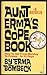 Aunt Erma's Cope Book