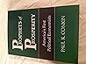Prophets of Prosperity: America's First Political Economists