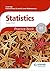 Cambridge International A/AS Mathematics, Statistics: Practice Book by Greg Port (26-Sep-2014) Paperback