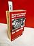 Die Säuberung: Moskau 1936, Stenogramm Einer Geschlossenen Parteiversammlung