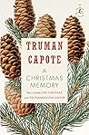 A Christmas Memor...