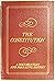 The Constitution A Documentary and Narrative History