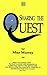 Sharing the Quest: The Way of Sun-consciousness by Muz Murray (1989-03-27)