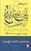 Laugh with Laxman: v.2: Vol 2 by R. K. Laxman (2002-06-13)