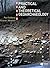 Practical and Theoretical Geoarchaeology by Paul Goldberg (2005-12-21)