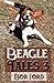 Beagle Tales 3 by Ford, Bob (2012) Paperback