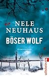 Böser Wolf by Nel...