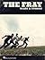 The Fray - Scars & Stories (Piano/Vocal/Guitar) by Fray, The (2012) Paperback