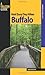 Best Easy Day Hikes Buffalo (Best Easy Day Hikes Series) by Randi Minetor (2010-05-04)