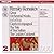Rimsky-Korsakov: Great Orch...