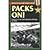Packs On!: Memoirs of the 10th Mountain Division in WWII by Feuer, A. B. [Stackpole Books, 2006] (Paperback) [Paperback]